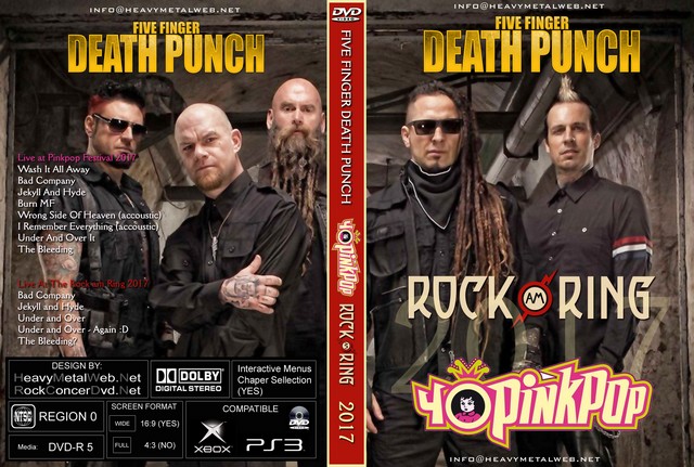 FIVE FINGER DEATH PUNCH  Pinkpop Festival 2017 + Rock Im Ring 2017.jpg